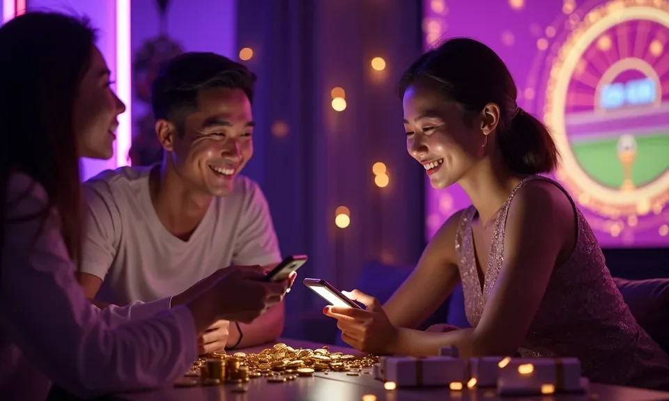 365bet แบรนด์ที่พูดภาษาเดียวกับคุณ