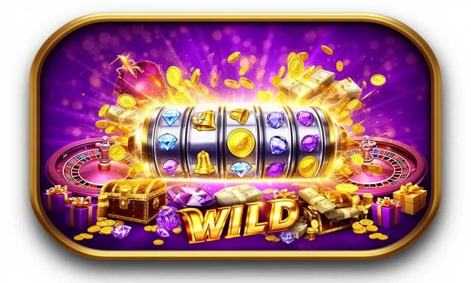 365bet เราคือใคร และทำไมถึงสร้าง 365bet