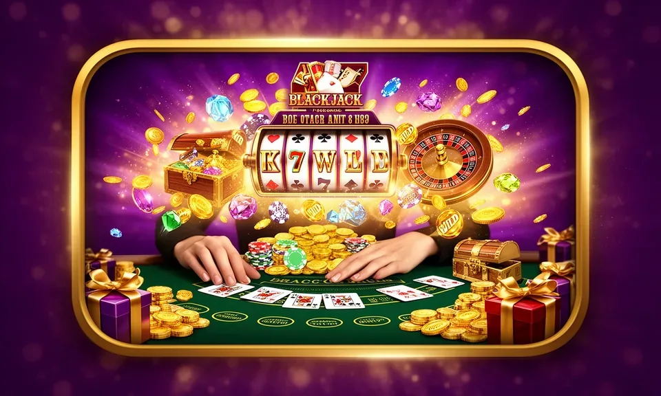 365bet นโยบายความเป็นส่วนตัวของ 365bet