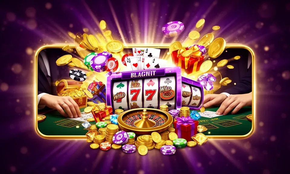 365bet 365bet คาสิโน มีอะไรให้คุณบ้าง