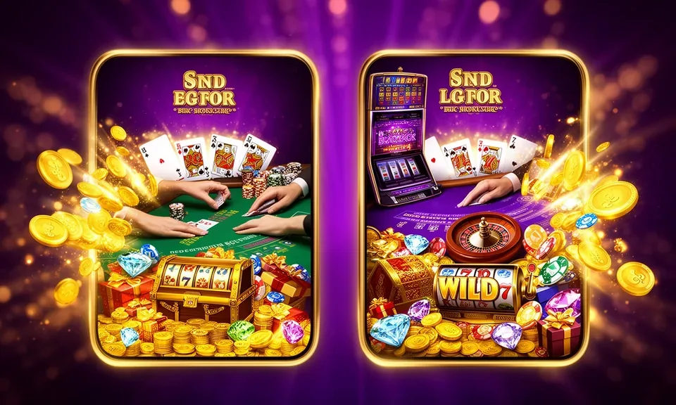 365bet นโยบายและข้อกำหนดทางกฎหมายของ 365bet