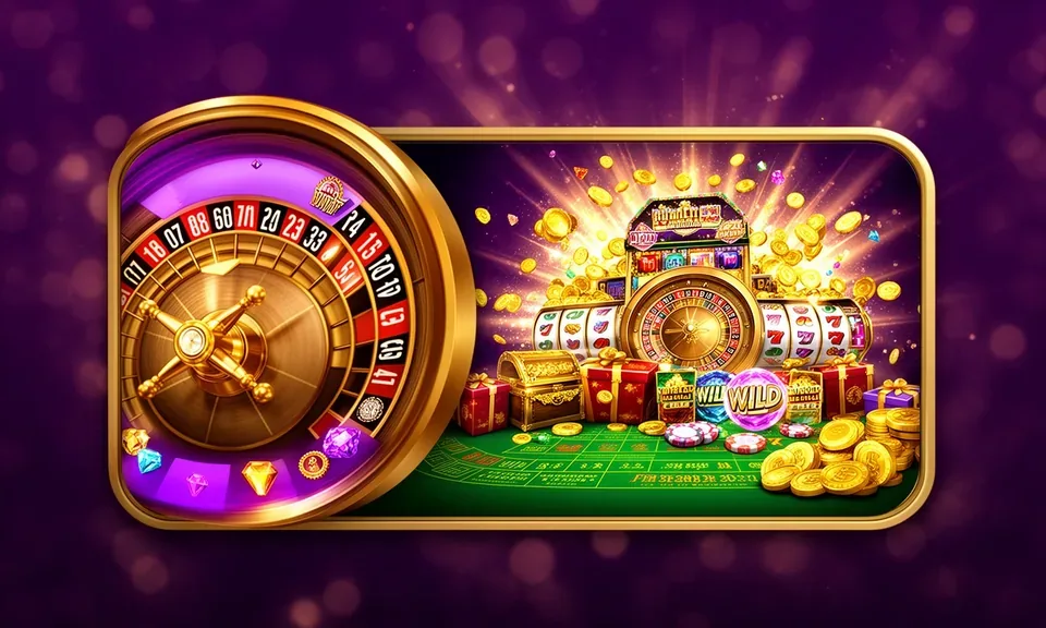 365bet ไทย ล็อบบี้เกม