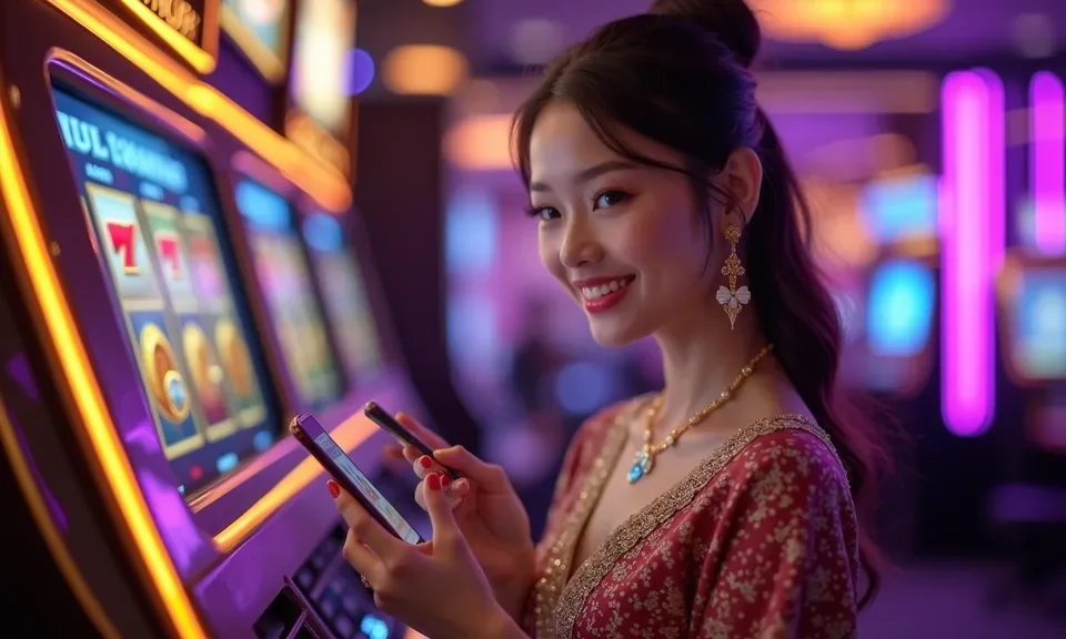 365bet เกมทั้งหมด