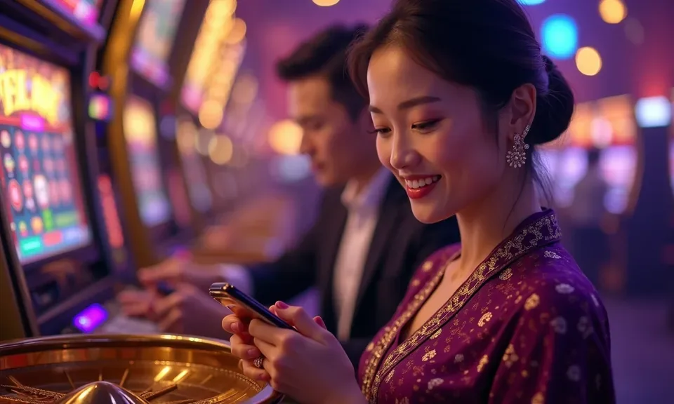 365bet เกมใหม่