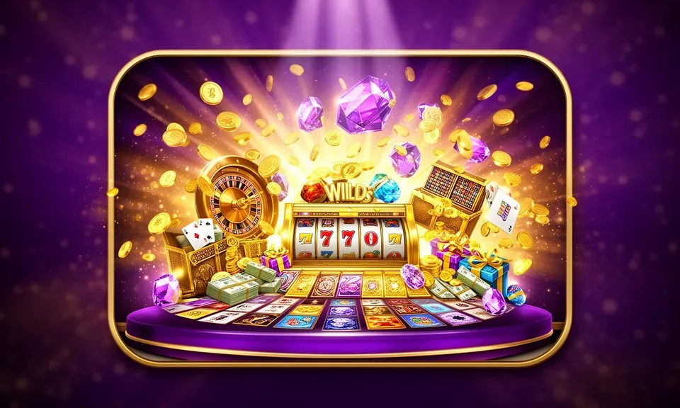 365bet บาคาร่าฟอร์จูน