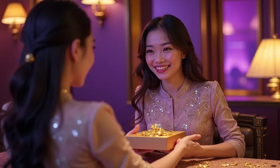365bet ตั้งค่าสกุลเงิน