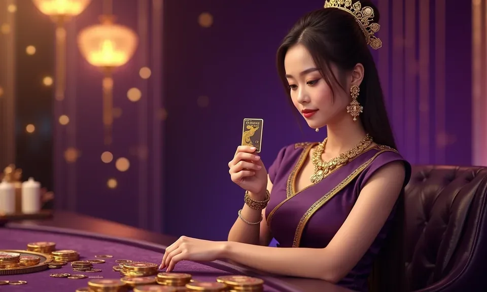 365bet ตลาดเดิมพัน